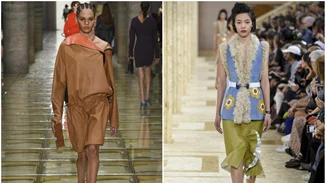 #ΤrendsAlert | Αυτή είναι η τάση που θα δούμε παντού την Άνοιξη