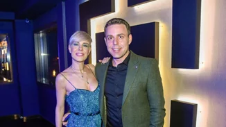 Grammys 2020 | Τα looks από το εντυπωσιακό κόκκινο χαλί