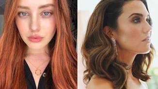 Μην κλείσεις ραντεβού στο κομμωτήριο πριν δεις ποιες είναι οι κορυφαίες τάσεις στα χρώματα μαλλιών για το 2020