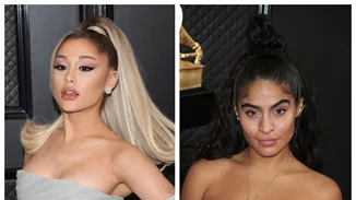 H αλογοουρά της Ariana και τα baby hairs της Alicia | Ιδού τι θα αντιγράψουμε από τα βραβεία Grammy 2020