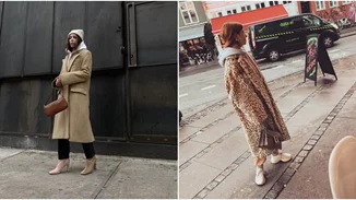 Ρωτήσαμε τους pros και μάθαμε ποια είναι τα hot χτενίσματα της σεζόν