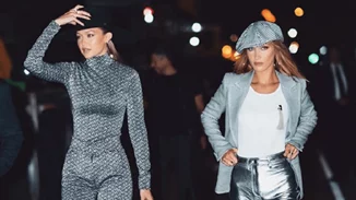 Τα αξεσουάρ μαλλιών που αξίζουν την προσοχή σου asap