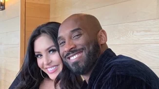 Kobe Bryant | Τα πλάνα του αδικοχαμένου θρυλικού παίκτη με την οικογένειά του στη Μύκονο