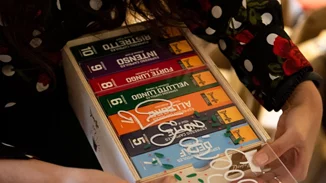 Kαλός espresso, μπορεί να είναι και ελληνικός