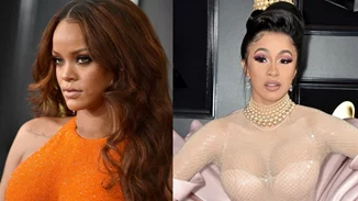 Βραβεία Grammy | Θυμόμαστε τα καλύτερα beauty looks των τελευταίων ετών