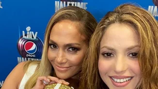 Super Bowl 2020 | Shakira και Jennifer Lopez θα τιμήσουν τον Kobe Bryant στο ημίχρονο