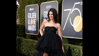 To μυστικό των celebrities για να αντέχεις ώρες με ψηλά παπούτσια