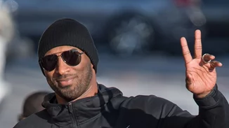 «Dear Basketball» | Η μικρού μήκους ταινία του Kobe Bryant και το βραβείο Oscar