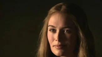 Lena Headey | Η ηθοποιός του «Game of Thrones» ξέσπασε για την κατάσταση στη Μόρια