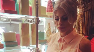 Ευρυδίκη Παπαδοπούλου | Η παίκτρια του «My Style Rocks» που νίκησε τον καρκίνο