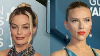 SAG Awards 2020 | Τα beauty looks των stars που ξεχωρίσαμε