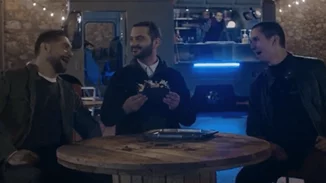 MasterChef | To trailer του 4ου κύκλου μόλις κυκλοφόρησε