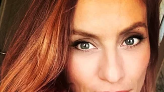 Ελεονώρα Μελέτη | Η αινιγματική ανάρτηση στο Instagram για την επιτηδευμένη «δήθεν» αυτοπεποίθηση