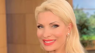 Ανατροπή | Το νέο όνομα- έκπληξη που θέλει ο Alpha στη θέση της Μενεγάκη