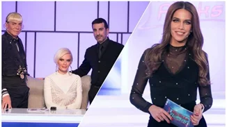 My Style Rocks | Οριστικό τέλος; Ξηλώνουν το σκηνικό