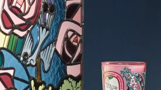 Βρήκαμε το κερί που φέρνει την άνοιξη πιο νωρίς