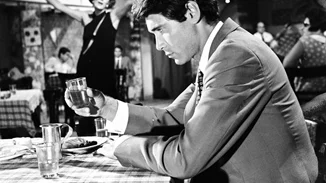 "Μα, χρυσή μου πώς παίζεις τη μάνα της Ζωίτσας;"