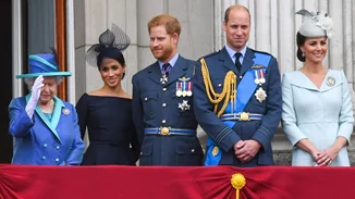 Meghan Markle - Kate Middleton | Θα συνεργαστούν σε νέο πρότζεκτ του Netflix;