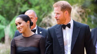 Τέλος εποχής για τους fans του Sussex Royal