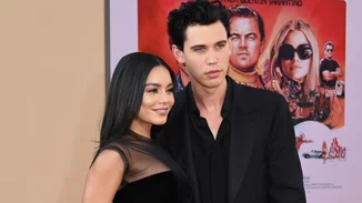 Vanessa Hudgens – Austin Butler | Χώρισαν έπειτα από 9 χρόνια σχέσης