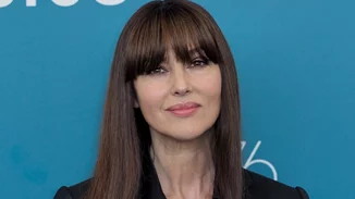 Η Monica Bellucci έκανε το must-have κούρεμα του 2020