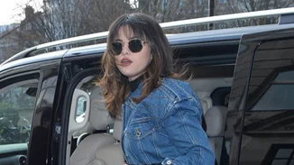 Το shag είναι το hot κούρεμα της σεζόν και ορίστε γιατί πρέπει να το δοκιμάσεις