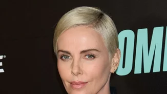 Τα καλύτερα pixie κουρέματα όλων των εποχών