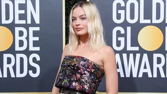 Χρυσές Σφαίρες 2020 | Αυτά ήταν τα πιο ωραία looks της φετινής τελετής