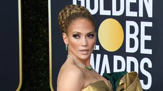 Χρυσές Σφαίρες 2020 | Μακιγιάζ και μαλλιά που αξίζει να δεις, είτε σου αρέσουν είτε όχι