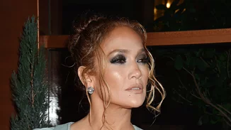 Jennifer Lopez | To σημαντικό video που μοιράστηκε για το transgender παιδί της αδελφή της