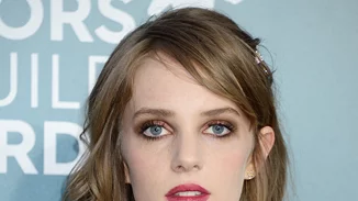 Maya Hawke | Η κόρη της Uma Thurman και του Ethan Hawke κυκλοφορεί το πρώτο της άλμπουμ