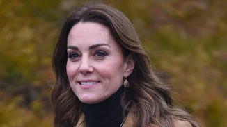 Η δούκισσα του Cambridge προειδοποιεί τους γονείς για τη μοναξιά του lockdown