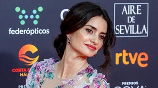 Goya Awards 2020 | Η Penelope Cruz σε μία από τις καλύτερες εμφανίσεις της
