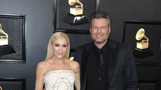 Gwen Stefani | Πόσο κοστίζει το δαχτυλίδι των αρραβώνων της