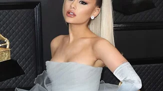 Ariana Grande | Η δραστική αλλαγή στα μαλλιά της λίγο καιρό μετά το γάμο της