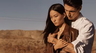 CALVIN KLEIN | Βρήκαμε το ρολόι της συλλογής που δε θα θέλεις να βγάλεις από τον καρπό σου