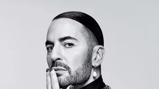 Plot twist | Ο Marc Jacobs πρωταγωνιστεί μαζί με τη Charlotte Rampling στην καμπάνια του Givenchy