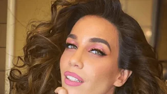 Κατερίνα Στικούδη | Ξέρουμε τι θα φορέσει στο τρίτο Gala του «My Style Rocks»