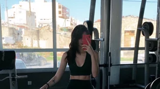 GNTM | Πρώην παίκτρια του reality αναλαμβάνει δική της εκπομπή