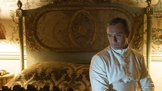 10 νέες σειρές για το 2020