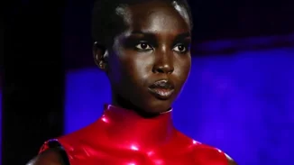 Η πανοπλία του Tom Ford ως ένδειξη της γυναικείας χειραφέτησης