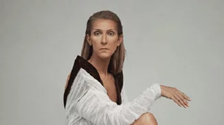 Céline Dion | Οι συγκινητικές αναρτήσεις για την απώλεια της μητέρας της