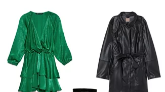 Tι να φορέσω στο πρώτο ραντεβού