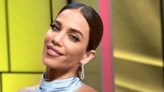 Κατερίνα Στικούδη | Σχολιάζουμε τις καλύτερες και τις χειρότερες εμφανίσεις της στο My Style Rocks