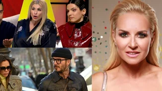 Εκτός εαυτού η Ευρυδίκη στο MSR, η απάντηση του ΣΚΑΪ για τους «Ράδιο Αρβύλα» και όσα πρέπει να ξέρεις σήμερα