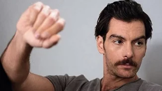 Γιάννης Κουκουράκης | «Είσαι πιο γειωμένος αν έχεις μεγαλώσει σε επαρχία»