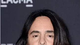 Δες την φανταστική πρόσκληση του Alessandro Michele για τον οίκο Gucci