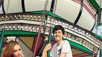 From day to night: Η συλλογή που έχει όλα όσα χρειάζεσαι για τη νέα σεζόν