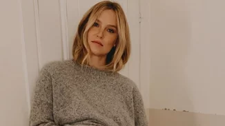 Bar Refaeli | Μαμά για τρίτη φορά!