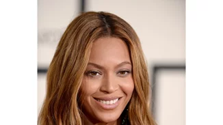 Beyonce: Η σημασία πίσω από την φωτογράφηση για την εγκυμοσύνη
